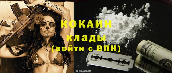MDMA Няндома
