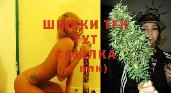 MDMA Няндома