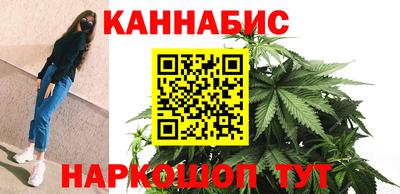 гидра Апрелевка