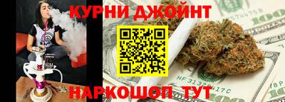 марки nbome Апшеронск