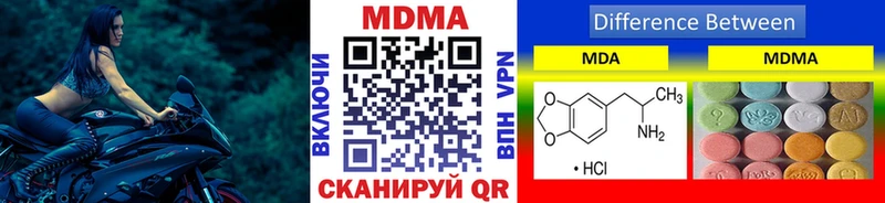 блэк спрут сайт  Красногорск  MDMA crystal 